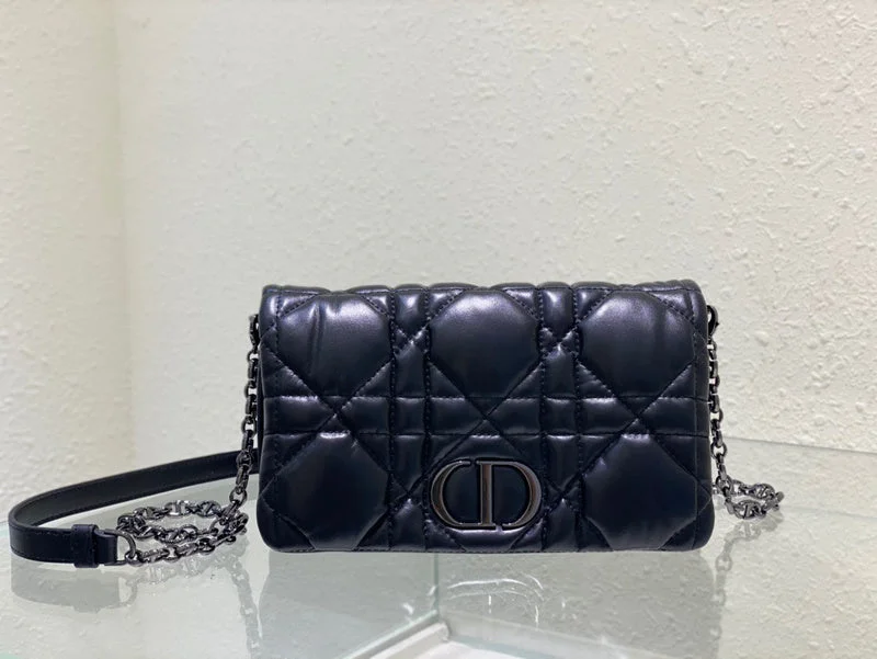 WF - Dior Bags - 662