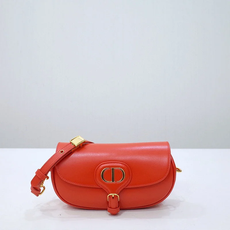 GAK BAGZ - Dior Bags - 4245