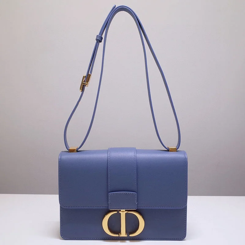 GAK BAGZ - Dior Bags - 4148