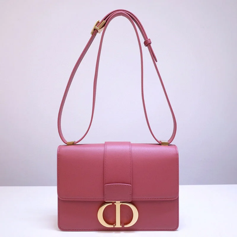 GAK BAGZ - Dior Bags - 5379