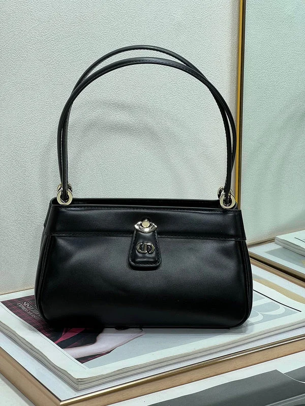 WF - Dior Bags - 657