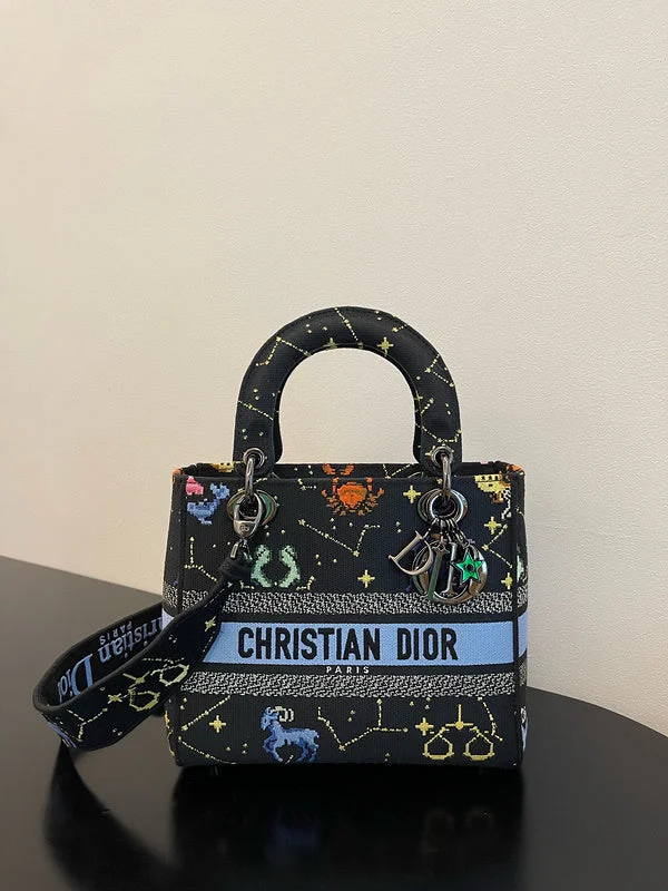 GAK BAGZ - Dior Bags - 4325