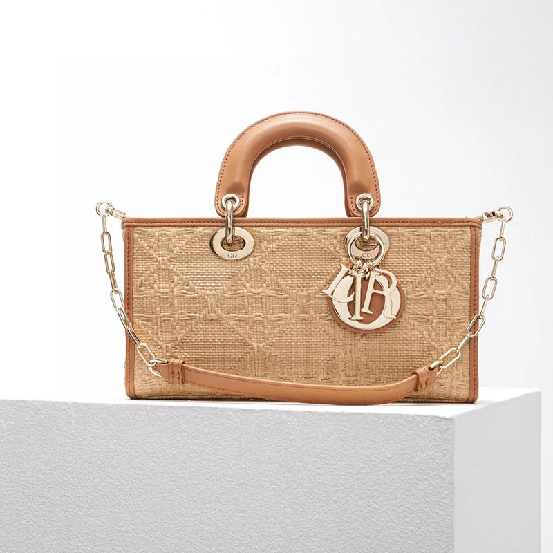 GAK BAGZ - Dior Bags - 4189