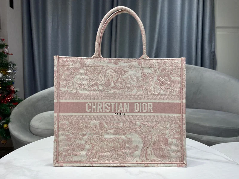 WF - Dior Bags - 732