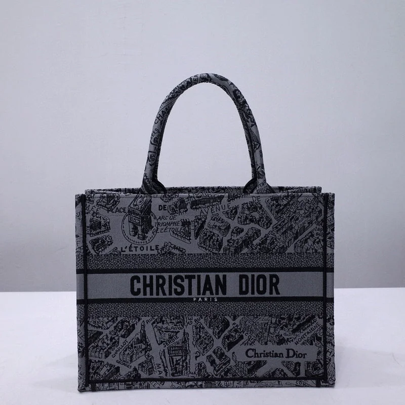 GAK BAGZ - Dior Bags - 567