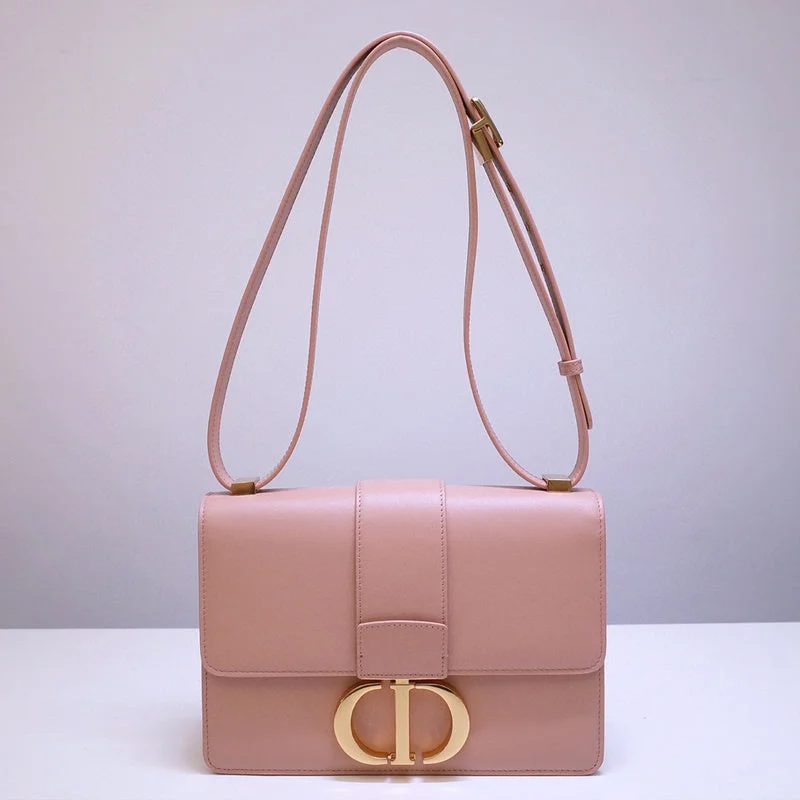 GAK BAGZ - Dior Bags - 4138