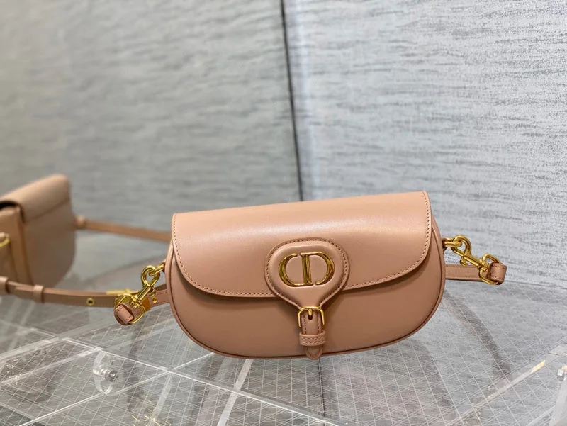 GAK BAGZ - Dior Bags - 4549