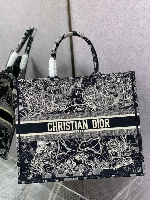 GAK BAGZ - Dior Bags - 4262