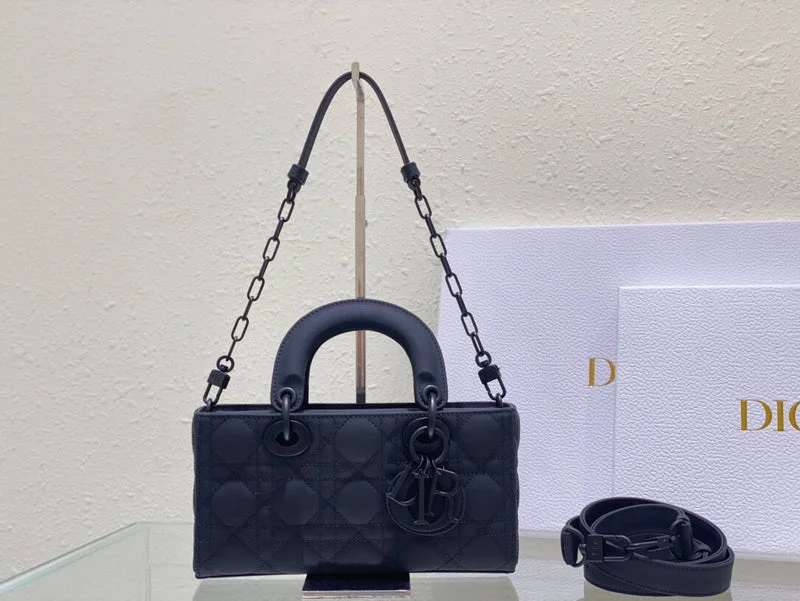 WF - Dior Bags - 695