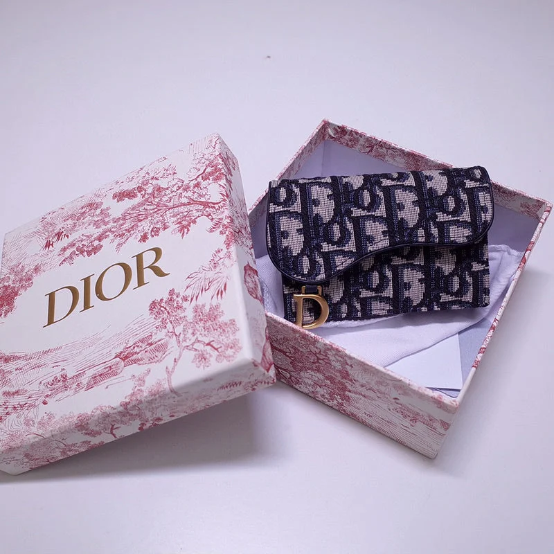 GAK BAGZ - Dior Bags - 5197