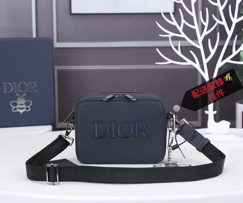 WF - Dior Bags - 642