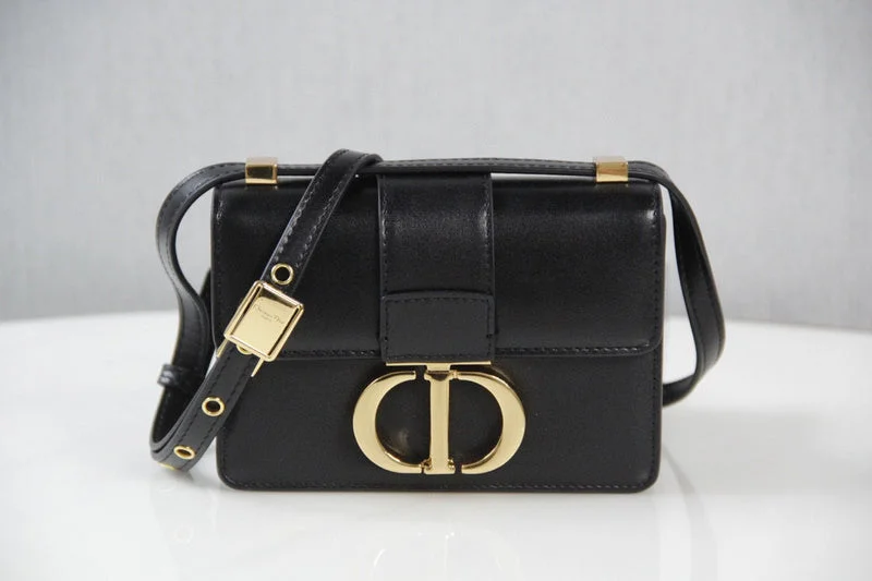 GAK BAGZ - Dior Bags - 4992