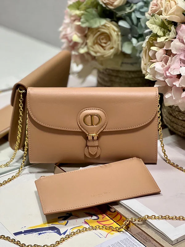 WF - Dior Bags - 683