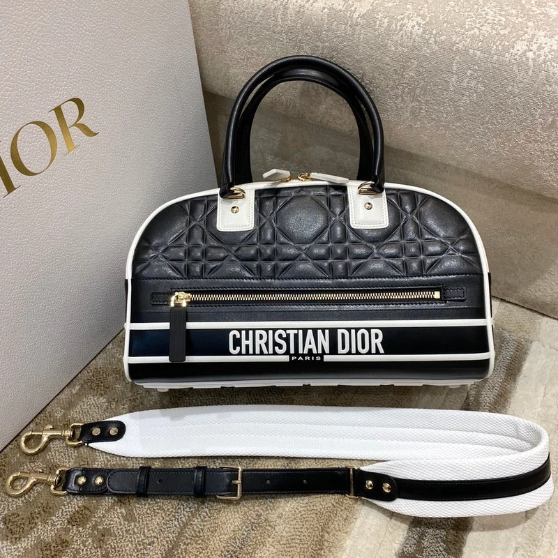 GAK BAGZ - Dior Bags - 5463