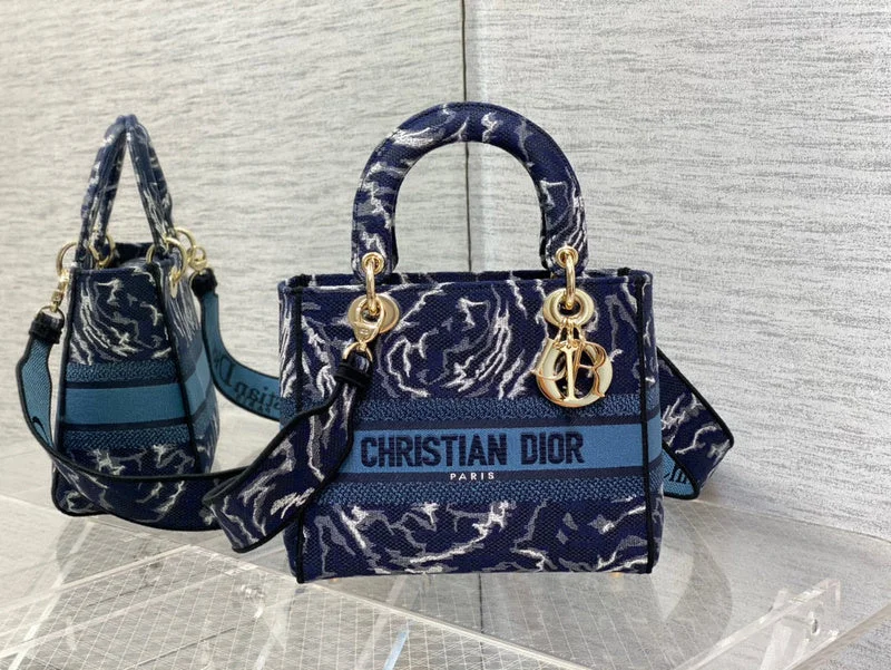 GAK BAGZ - Dior Bags - 4818