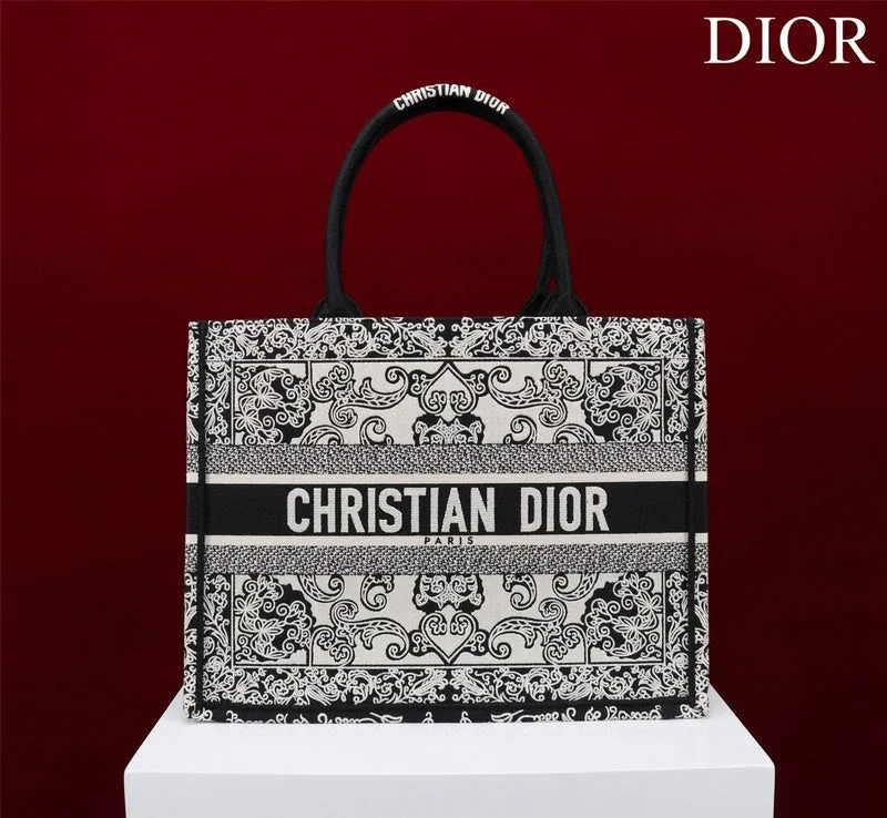 GAK BAGZ - Dior Bags - 635