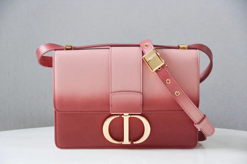 GAK BAGZ - Dior Bags - 5395