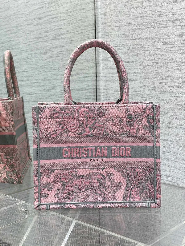 WF - Dior Bags - 541