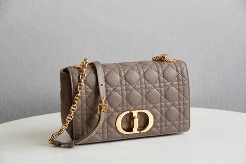 GAK BAGZ - Dior Bags - 5477