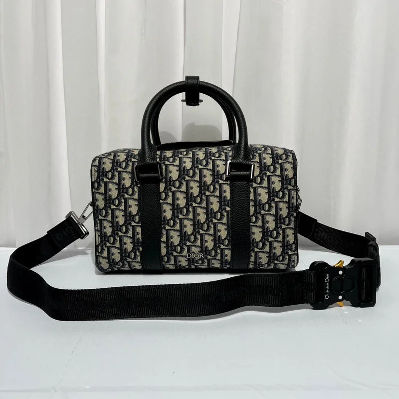 GAK BAGZ - Dior Bags - 4685