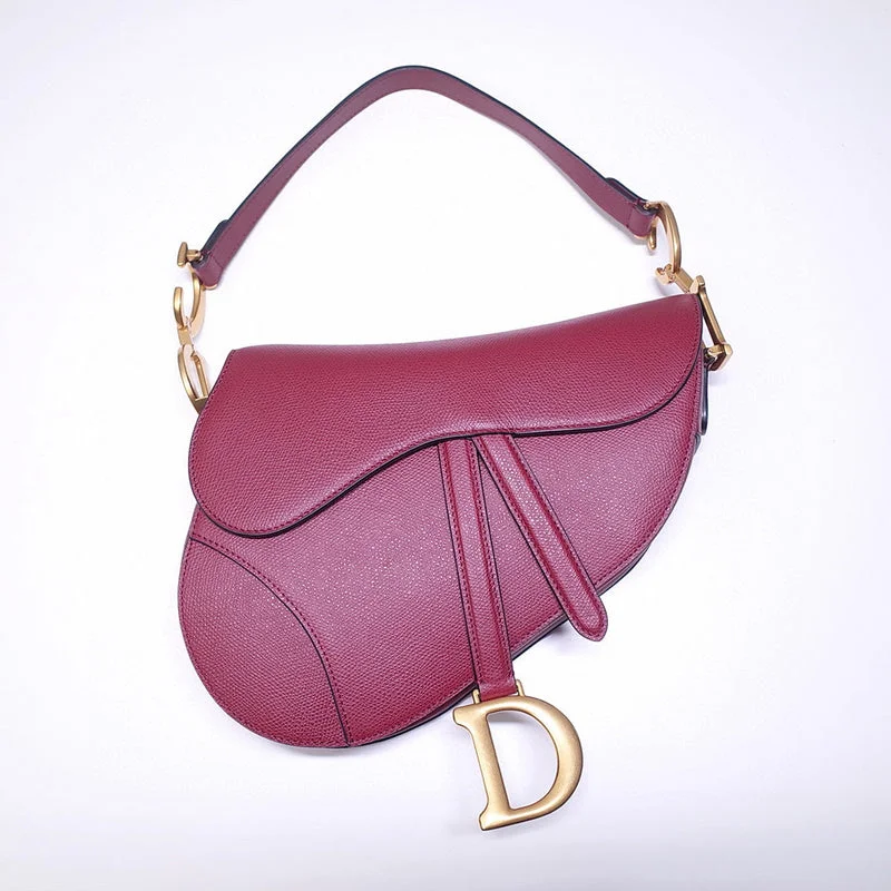 GAK BAGZ - Dior Bags - 4938