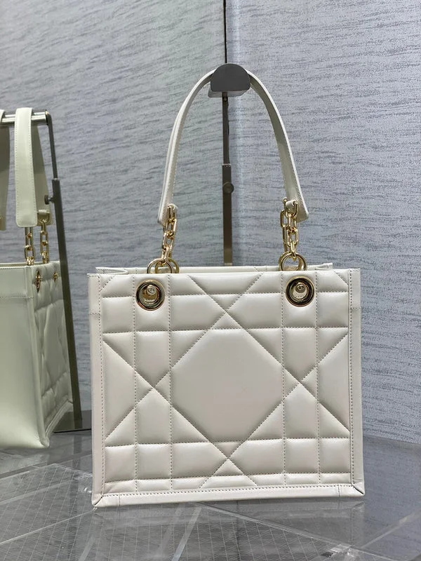 WF - Dior Bags - 655