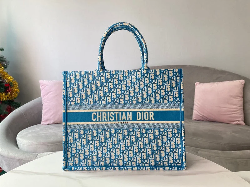 WF - Dior Bags - 725