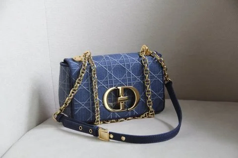 GAK BAGZ - Dior Bags - 5498