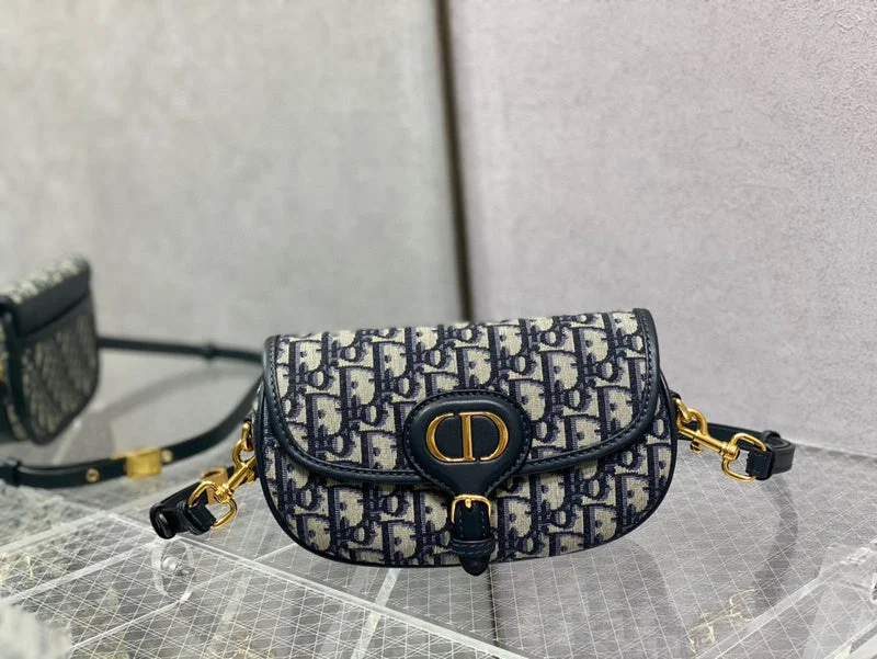 GAK BAGZ - Dior Bags - 4551