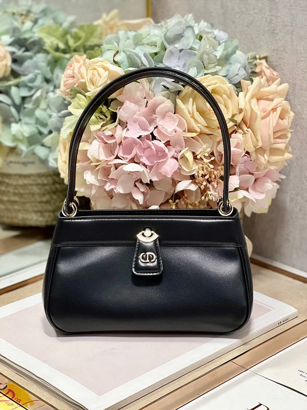 WF - Dior Bags - 732