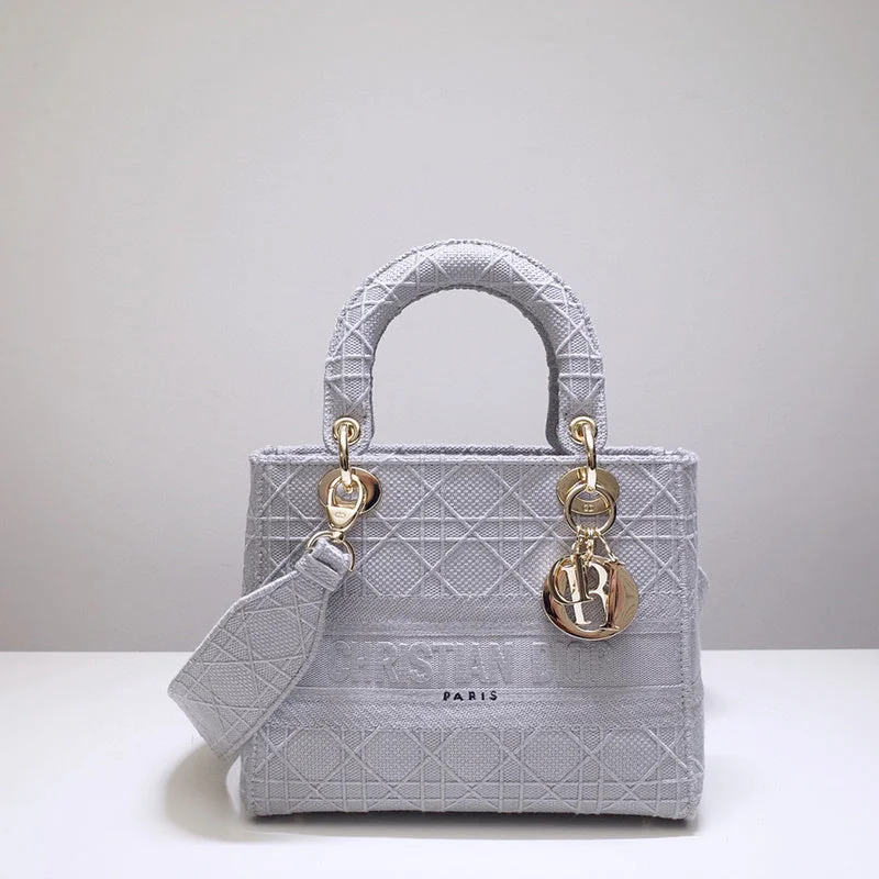 GAK BAGZ - Dior Bags - 4928