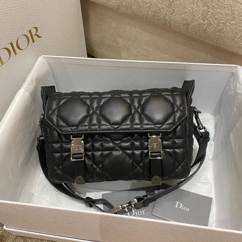 GAK BAGZ - Dior Bags - 4706