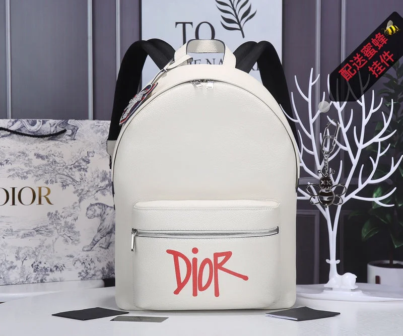 WF - Dior Bags - 635