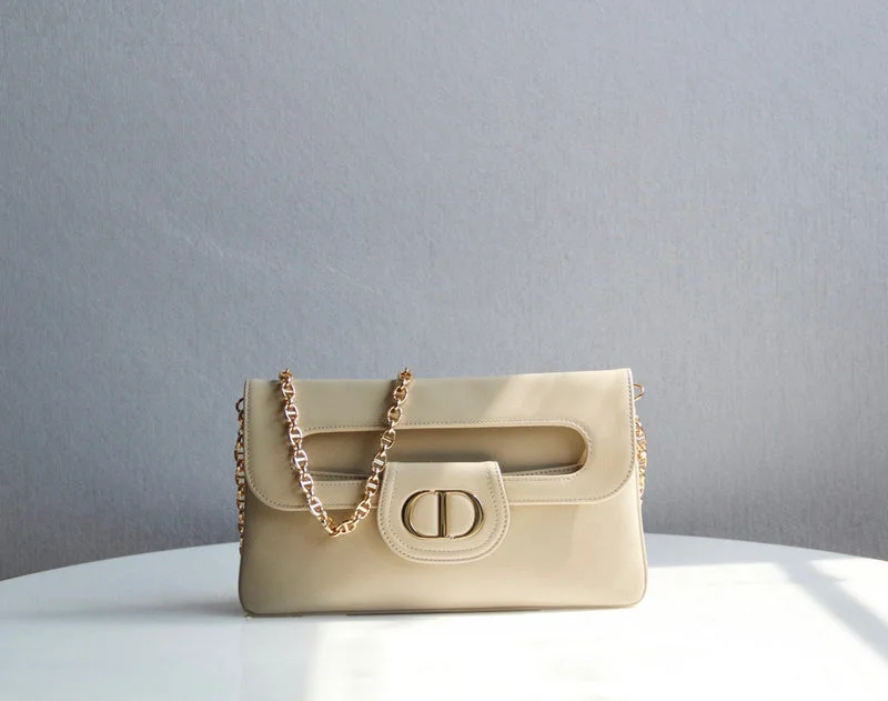 GAK BAGZ - Dior Bags - 4284