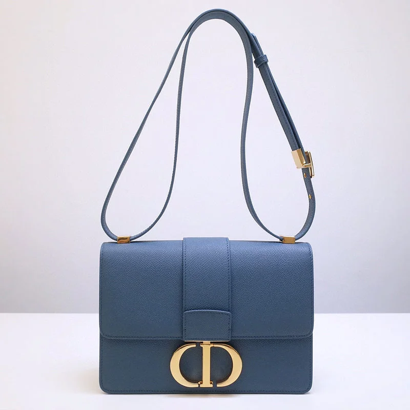 GAK BAGZ - Dior Bags - 3707