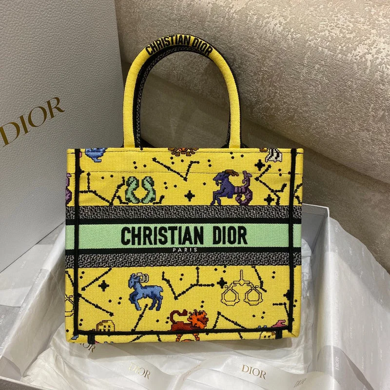 GAK BAGZ - Dior Bags - 4531