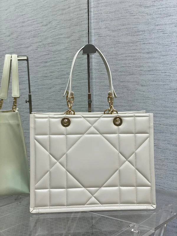 WF - Dior Bags - 653