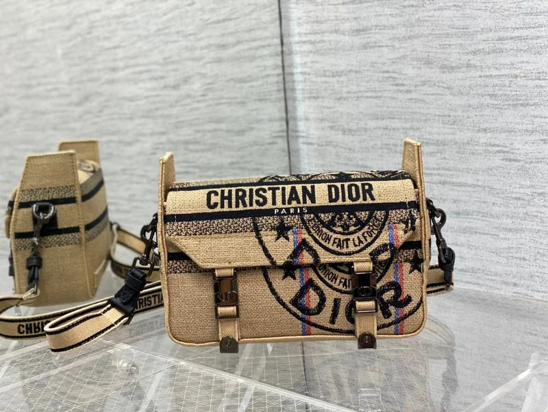 WF - Dior Bags - 565