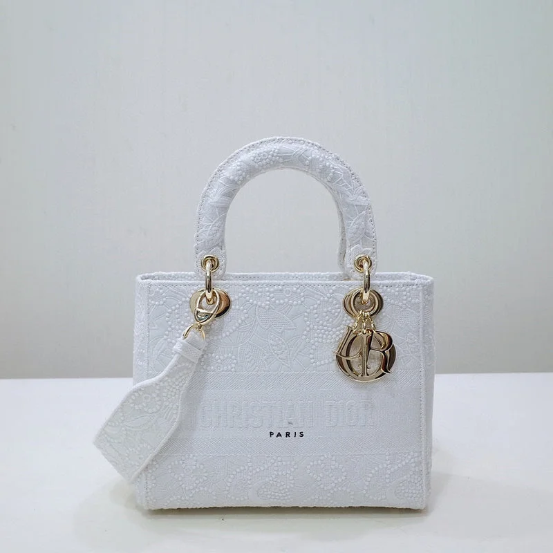 GAK BAGZ - Dior Bags - 4105