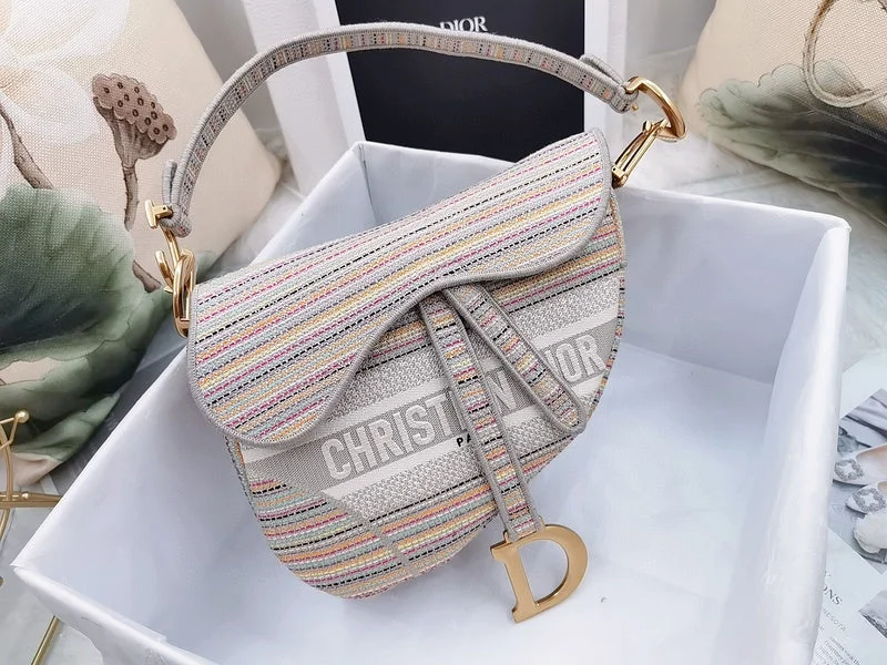 GAK BAGZ - Dior Bags - 4487