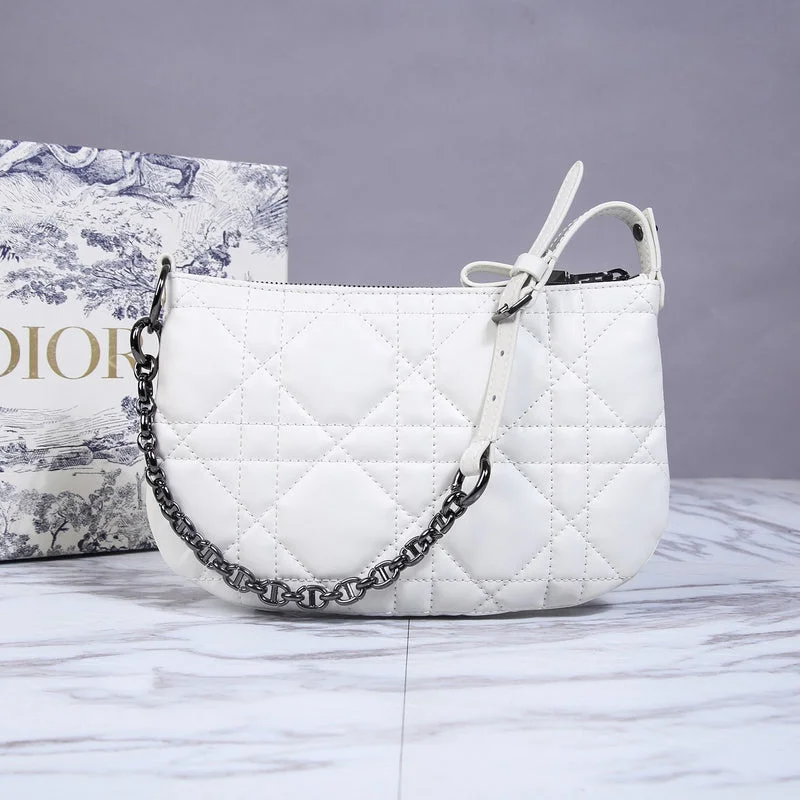 WF - Dior Bags - 684