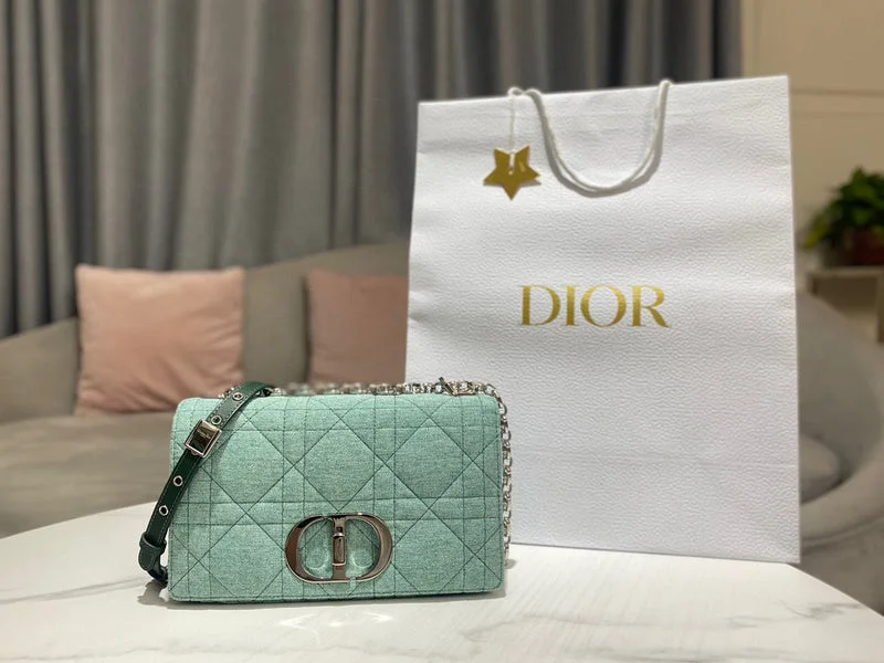 GAK BAGZ - Dior Bags - 4071