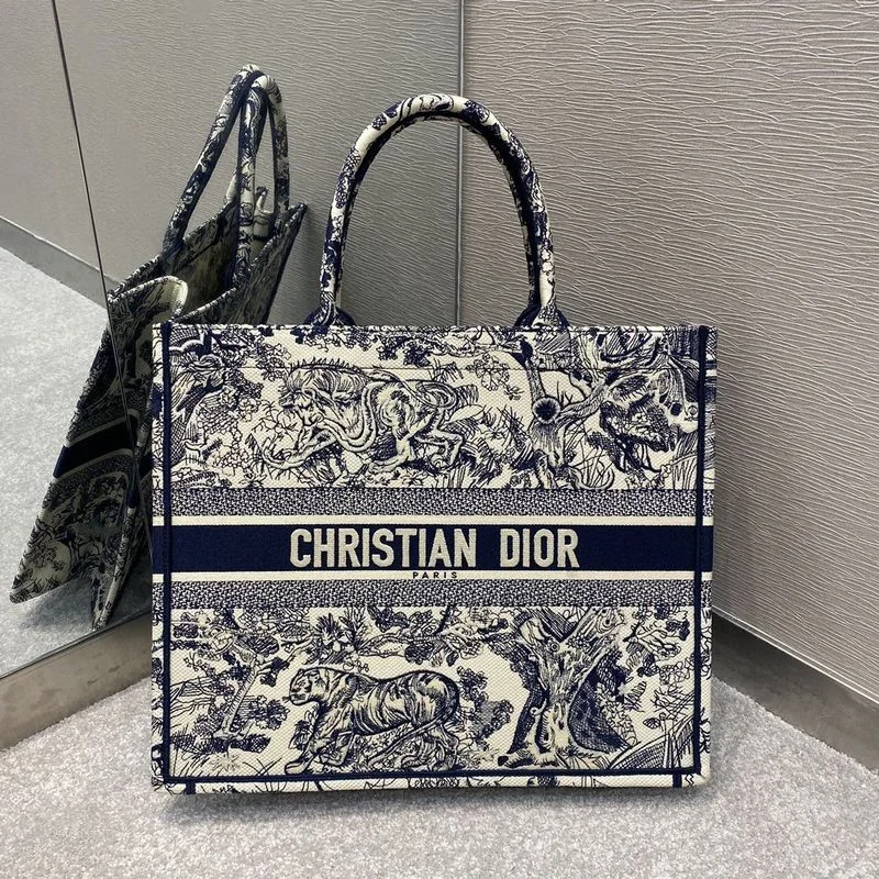 GAK BAGZ - Dior Bags - 4137