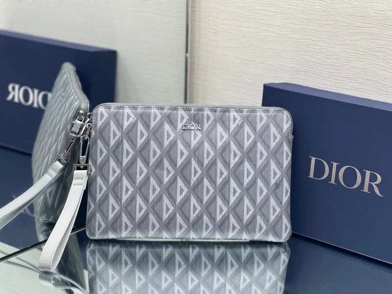 WF - Dior Bags - 527