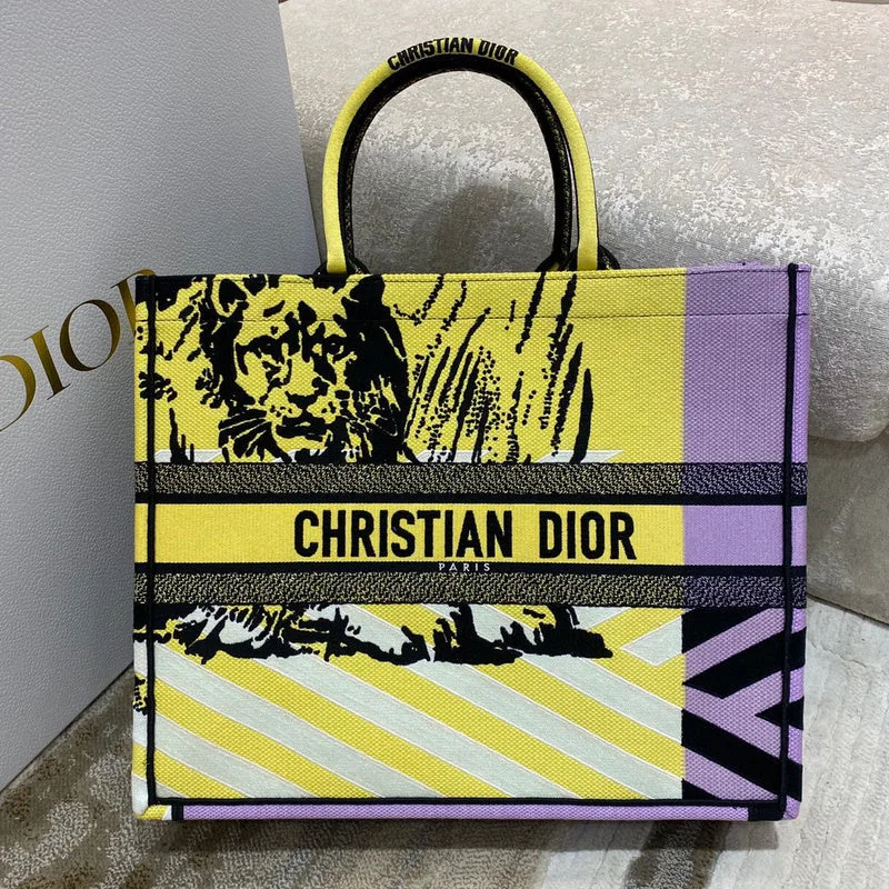 GAK BAGZ - Dior Bags - 4797