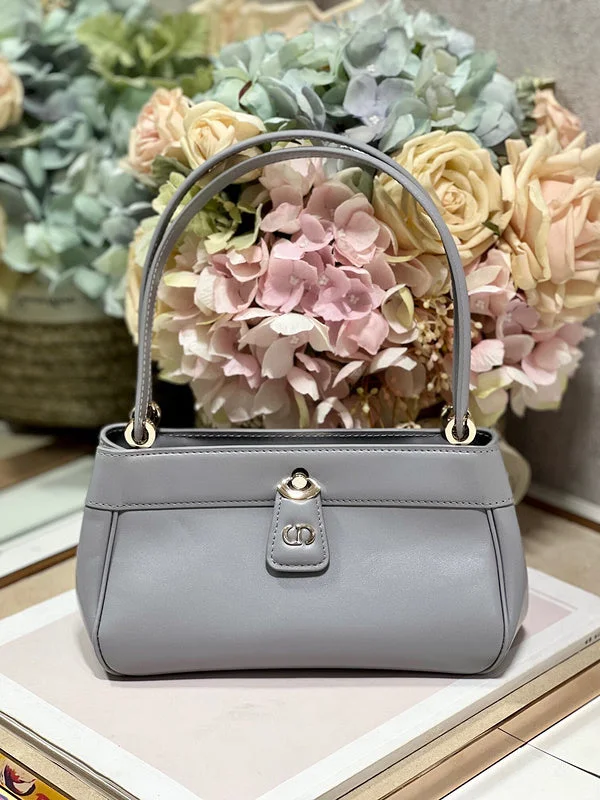 WF - Dior Bags - 731