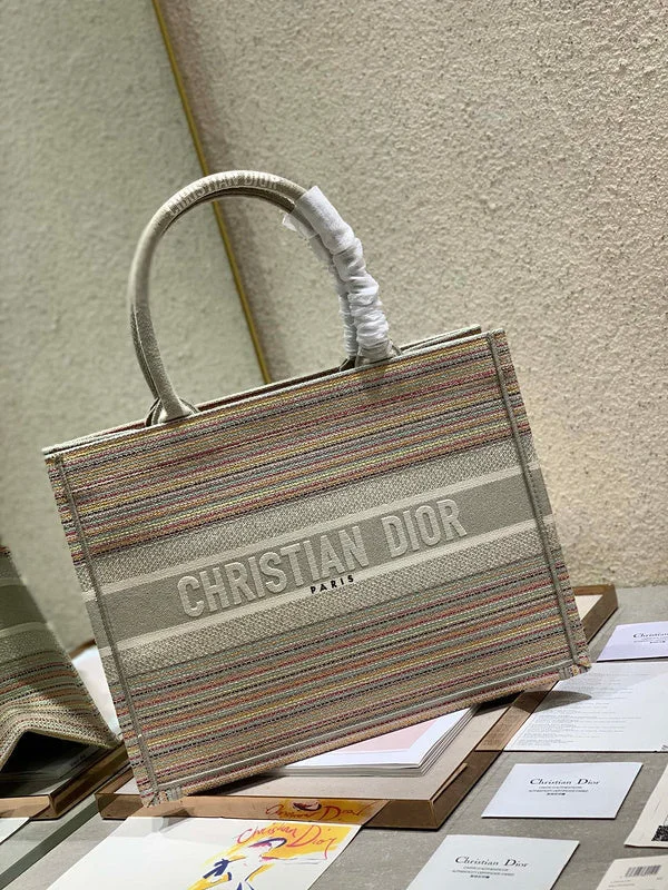 WF - Dior Bags - 531