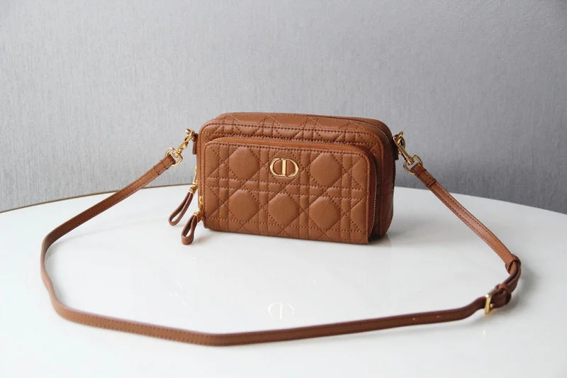 GAK BAGZ - Dior Bags - 4254