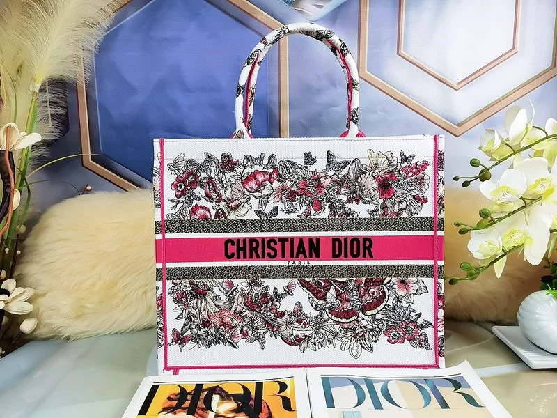 GAK BAGZ - Dior Bags - 4743