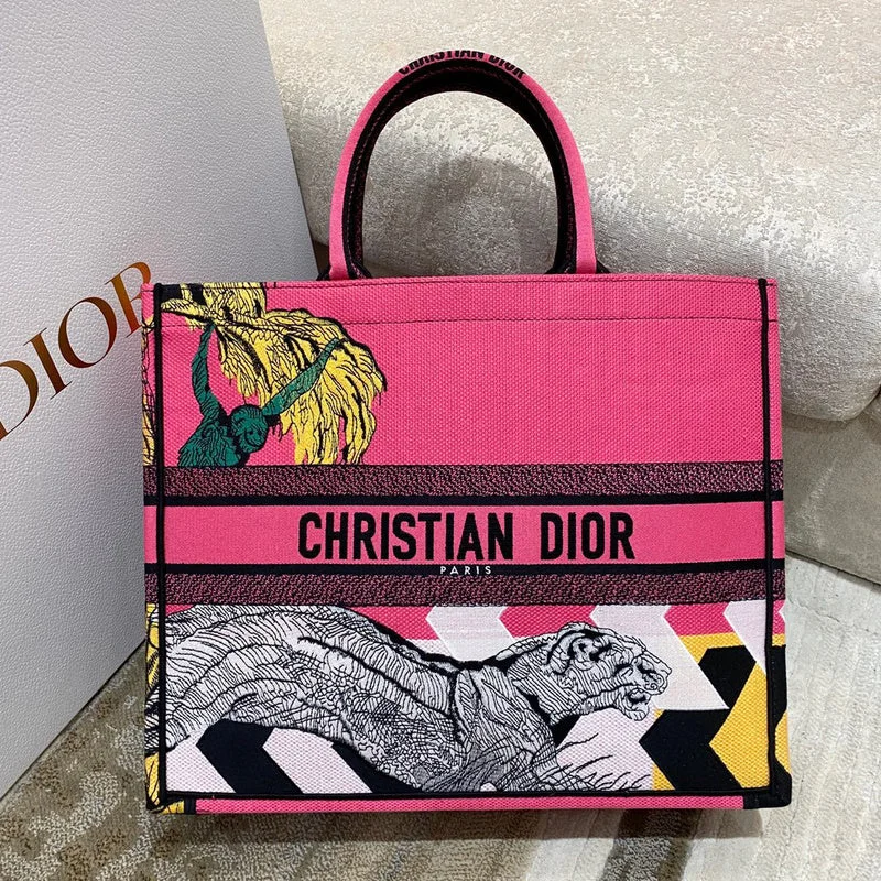 GAK BAGZ - Dior Bags - 4799